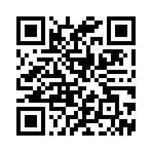QR Code for 12aepp4so9abHiq5JZke8bmPmfW4J6rUbp