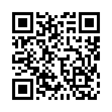 QR Code for 12aepruPQPNiCECXMSdukHRVYUNsbYPP5R