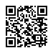QR Code for 12aet6asGHQGc4Me3xT2fHNadY8aNSt4tZ
