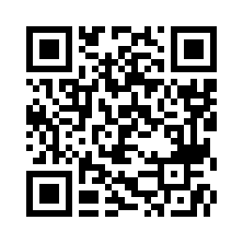 QR Code for 12aetsafzYNJDzFv7f3W5QEPf5DTUeR9L1