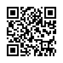 QR Code for 12aexddvrf5kyutnpZbFryWnL751svB4gJ
