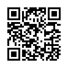 QR Code for 12aey23f4pRJeigxEdES27jpkeQXhC1FxT
