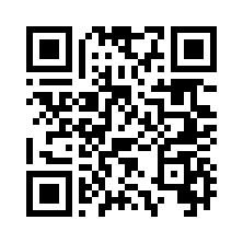 QR Code for 12aeyvkGRVPoodaUXE3VpkgCvBsWHN2RJX