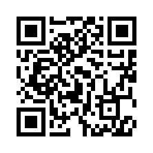 QR Code for 12af2pRdXKxQpXx8bZ1MT5LxUBV9Jvaxjd