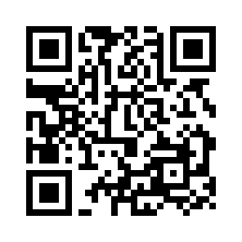 QR Code for 12af43C6Cd2S4BPiCXWnugLvfXvCL9Snj5