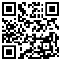QR Code for 12af4VifMfB7ebcFSH4fdAkdJcQPi4TtTh