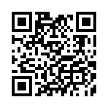 QR Code for 12af4fXXiiwzV63Nb5fZYdwf6s46edJSvt