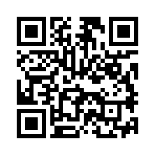 QR Code for 12af6Kb6zzcRU6hrsAWbjEBpABxpDiHVmf