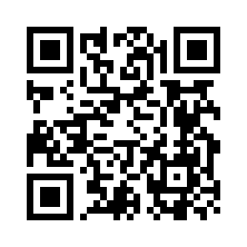 QR Code for 12afE2QTovunYnn7MGwJQLphnmp84AQChK