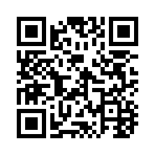 QR Code for 12afEtk6tLxVXmyEj5fSLsH1PZEzFgHowZ