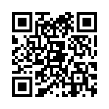 QR Code for 12afF5ek11b86S1ay8DcHRGCptwCJULEW7