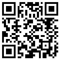 QR Code for 12afFMPRhS3UKwEjUnArqvK8dkKTmDSXfz