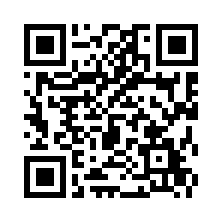 QR Code for 12afFd565JuJj9Y8UUvKaGe4LpU1yQJReC