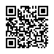 QR Code for 12afFmhXbaoXcvPC3JLivqABZKyVvDRwat