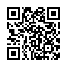 QR Code for 12afGXerQr4BA2try9jbnRMyQomyA1cmLk