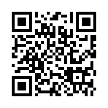 QR Code for 12afGdNptBneWyVxB2e2145ebtAx8ETX5t