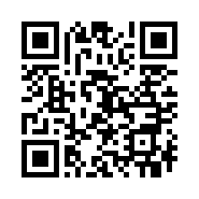 QR Code for 12afHwPiPvdw72WoGSnH2eTpw84wnP2VuG