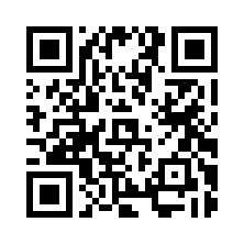 QR Code for 12afJFTmhvNDHqM1v89JyNFmLTAQFKMTE1