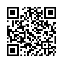 QR Code for 12afKG6S7x2M8sSL1SXry4aGqsP2hqDtJC