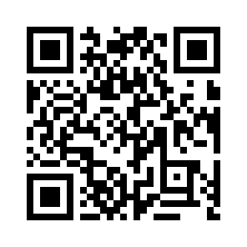 QR Code for 12afKjpGiwKAHC9UPVMpiiXZaHzYZFGnjN