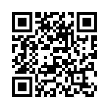 QR Code for 12afKmSUTjbCt1a8CVBNZ2xgo1XWFg4Ae5