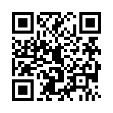 QR Code for 12afMF65ZZYJURLc2VAgQNW3SDDJPy7R6N