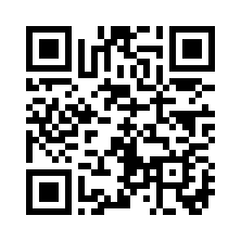 QR Code for 12afMSdKxrajFsCVjXkW4YM2m4eh1HqUdv