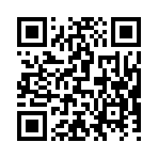 QR Code for 12afMiewtxMfxJJSyMnKyWUTLcm5z41AxF