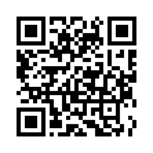 QR Code for 12afNSJHm2qQ8dxWraP5oh7VPvXwW9CiPE