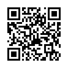 QR Code for 12afPS23Kj1P9wPtvLip1sXgNMjpSug768