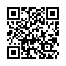 QR Code for 12afQkwp9U4d2mg2k7oapPt1QajP8jb3wP