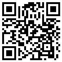QR Code for 12afSXAUiqvW2k3dMCymTGHpt7Hc19RN7U