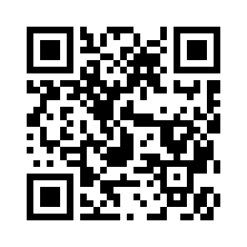 QR Code for 12afUCnfJGcsrdZTgfeSfpSwXWmKKkJrjf
