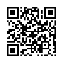 QR Code for 12afUGr7ZB1Raxr1CKhD1rtNZ1CH49EebZ