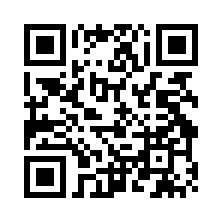 QR Code for 12afUyD4arLf2db234HwCAPzpvsrPKExaS