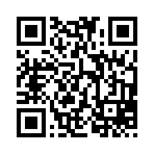 QR Code for 12afWFHMQrnxREEFPs2Gh6NszyGkSaQdYs