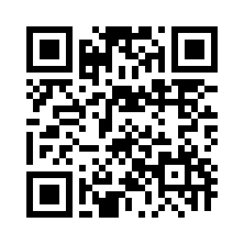 QR Code for 12afYAn5N76wFUDMb4q7yrKcZt2nah4xF5