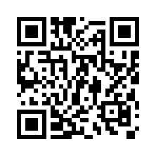 QR Code for 12afYFTJAAvqFArHpkyDjQz51gitFVS7KN