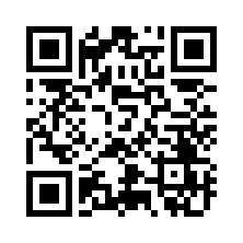 QR Code for 12afYyqt15vbT6MkBLJ9f9E8bPnVJMELhs