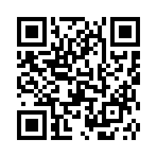 QR Code for 12afaQLB6PyXsynoumExYhVpRcU931Xvui