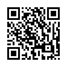 QR Code for 12afdo6eWM3gUod98Un2CSJuYfJXLa8v5U
