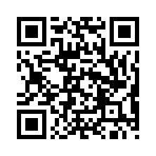 QR Code for 12afeasKiSNickU9U6t8GAPyEYEpQbPT9p