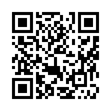 QR Code for 12affBxhNSerPcffZxQbLvsJYeFWRPmJCb