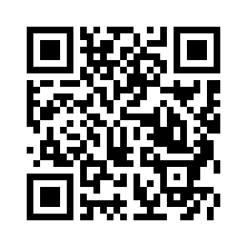 QR Code for 12afgJgpheMFj4XTCVNoGdCpxWbsfSY8Wk