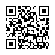 QR Code for 12afhMHVaWBAV8aRJV4GXc6TdUUFxPP6Kp