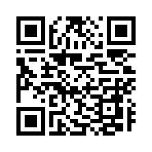 QR Code for 12afhnQQLtBctfabcV4VfBYgC6nSfW8Fjr