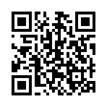 QR Code for 12afi7JSh3GeihKMmTfdYKrQAWQYvYM4Rs