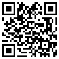 QR Code for 12afiQqT2Q2znDNRoWUfXunVsb5bHk5qSd