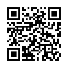 QR Code for 12afiaqdK25o4VhxXeSh4yCSyEPyi7JTaB