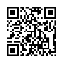 QR Code for 12afj334YL1gtmeFXJ288mDHUVp14KT5LL